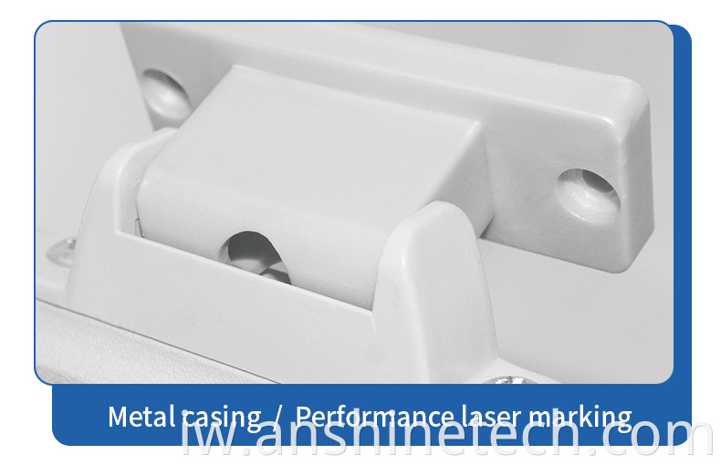 שם ברירת מחדל default name